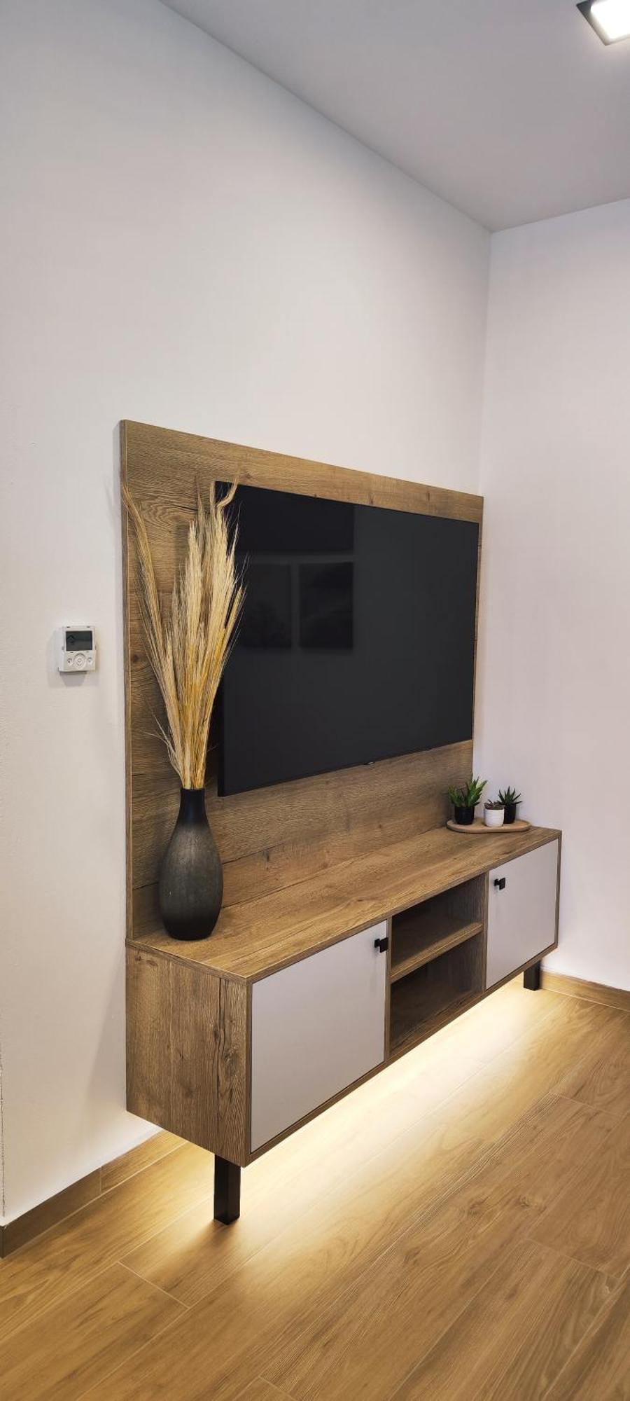 Hanesi Apartments Luhačovice Dış mekan fotoğraf