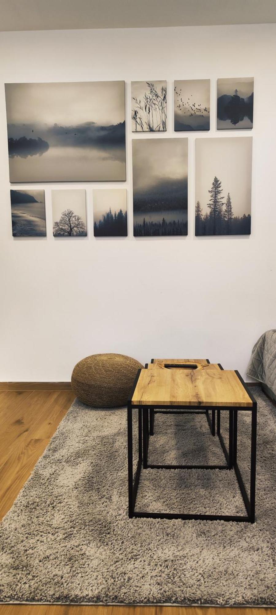 Hanesi Apartments Luhačovice Dış mekan fotoğraf