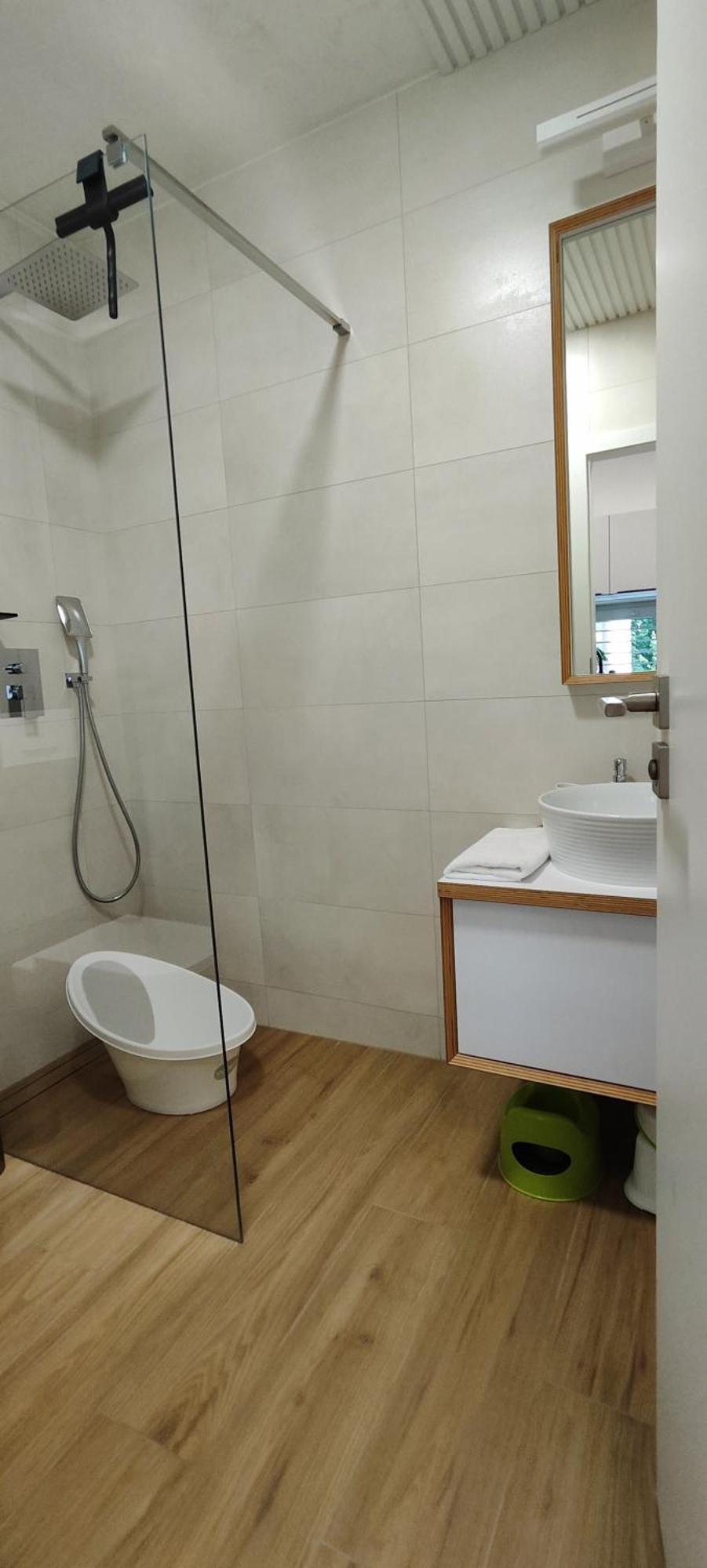 Hanesi Apartments Luhačovice Dış mekan fotoğraf
