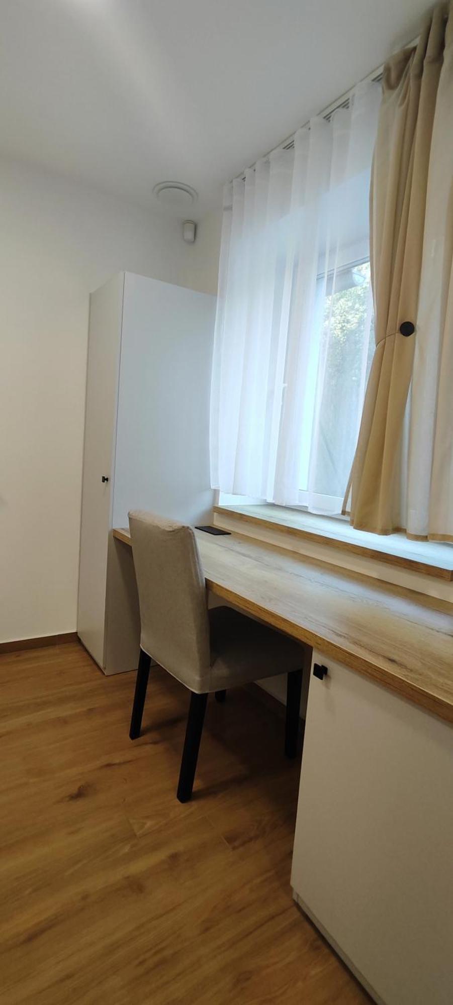 Hanesi Apartments Luhačovice Dış mekan fotoğraf