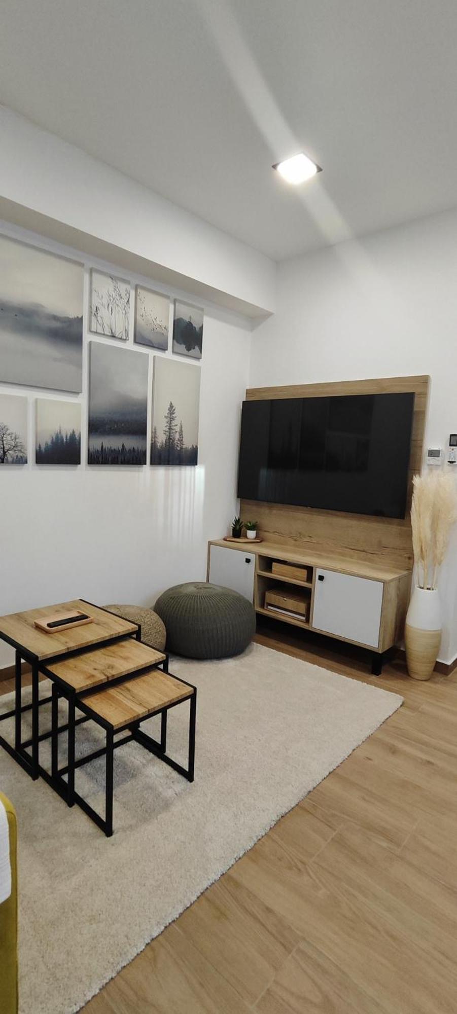 Hanesi Apartments Luhačovice Dış mekan fotoğraf