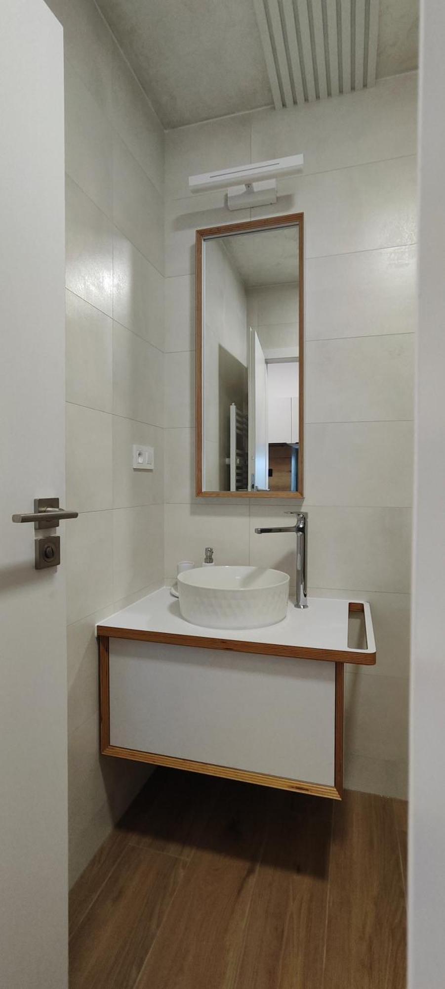 Hanesi Apartments Luhačovice Dış mekan fotoğraf